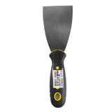BOSI Putty Knife BS529203 – 3 Inch Carbon Steel Putty Knife