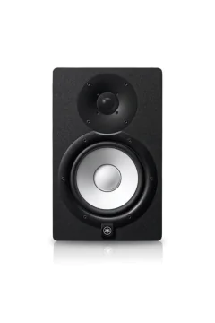 Yamaha HS7I 6.5″ Monitor Speaker