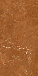 1598*798 Alicante Rojo (2,2.55)