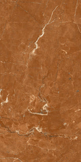 1598*798 Alicante Rojo (2,2.55)