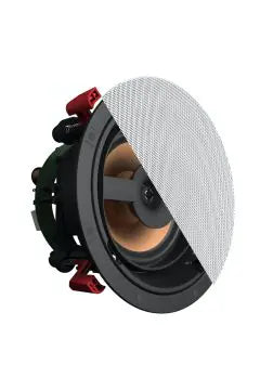 Klipsch PRO‑16RC Premium 6.5″ Ceiling Speaker