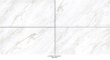 1600*800 Pgvt Cosmic Marble (High Glossy) (2,2.56)