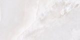 Tile-CC Elyseum Rect Pul White