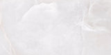 Tile-CC Elyseum Rect Pul White