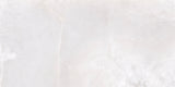 Tile-CC Elyseum Rect Pul White
