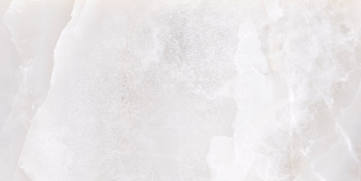 Tile-CC Elyseum Rect Pul White