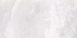 Tile-CC Elyseum Rect Pul White