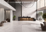 Tile-CC Elyseum Rect Pul White