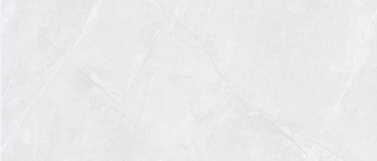 Tile-Pgvt William White