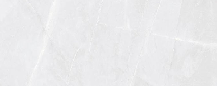 Tile-Pgvt William White