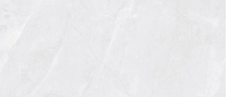 Tile-Pgvt William White