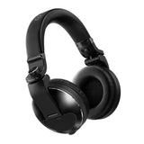 Pioneer DJ Over-Ear Headphones