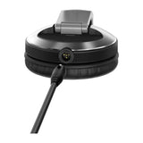 Pioneer DJ Over-Ear Headphones