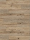 179*1220*4mm +1mm IXPE - SPC flooring Almond (4055A02-26) (10,2.184)