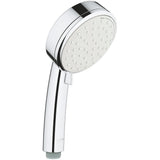 GROHE Tempesta Cosmopolitan 100 mm Shower Head
