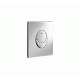 Skate Air WC Wall Plate