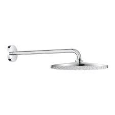GROHE RSH Mono 310 Round HS Set WM 422 mm 1‑Spray (chrome)