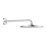 GROHE RSH Mono 310 Round HS Set WM 422 mm 1‑Spray (chrome)