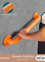 Bathroom Grab Bar