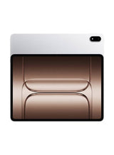 Pad 3 Frosted Silver 16GB RAM 512GB WiFi - International Version