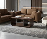 درج 18-312D – 1200×600×480 مم 