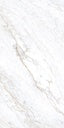 1800*600 Pgvt Cosmic Marble Endless (High Glossy) (2,2.16)