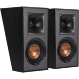 Klipsch Dolby Atmos Elevation / Surround Speaker Pair