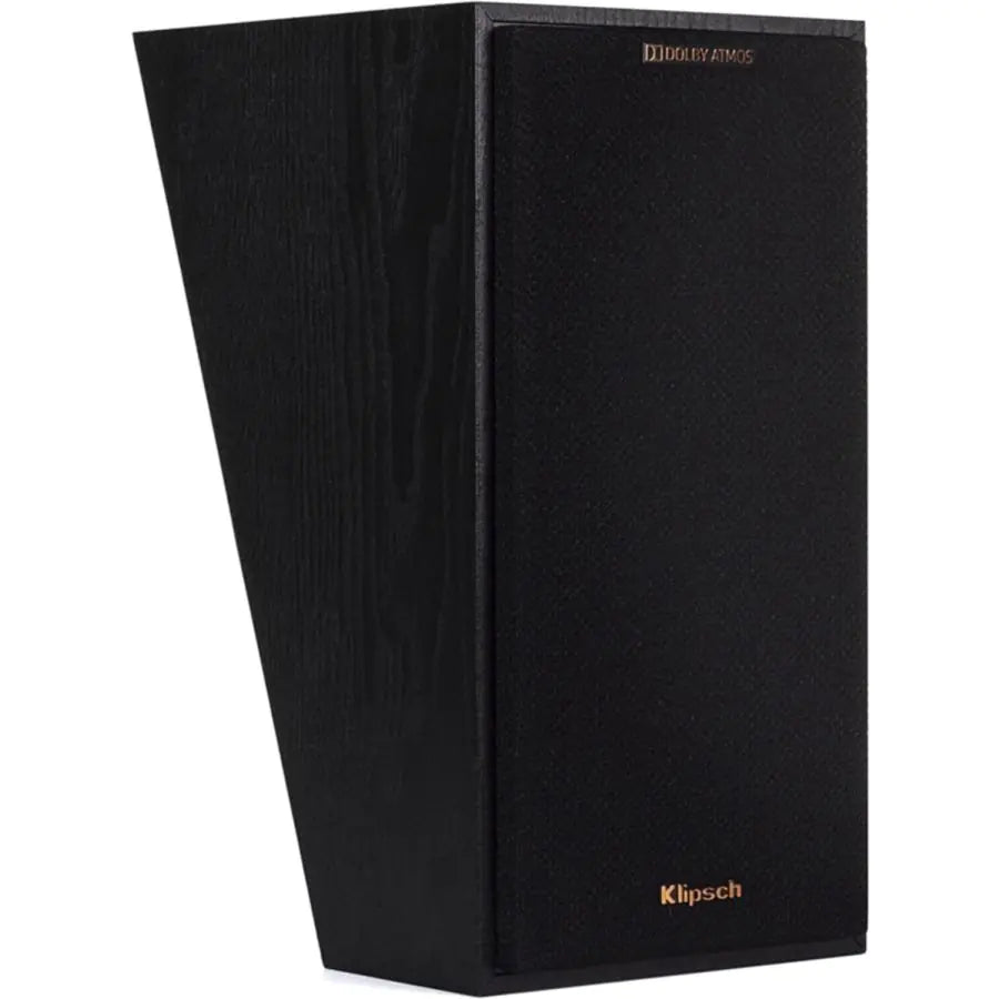 Klipsch Dolby Atmos Elevation / Surround Speaker Pair