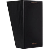 Klipsch Dolby Atmos Elevation / Surround Speaker Pair