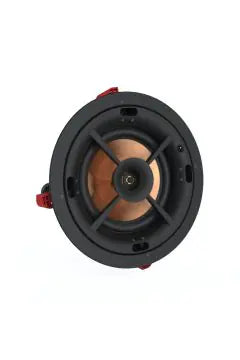 Klipsch 6" Ceiling Speaker