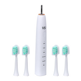 HSM-1045 HU Sonic Electric Toothbrush 38,000 Vibrations/Min