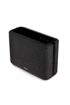 Denon HOME 250 Wireless Speaker with HEOS, Alexa, AirPlay 2, and Bluetooth