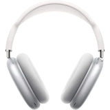Apple AirPods Max Wireless Over-Ear Headphones (White)