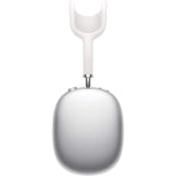 Apple AirPods Max Wireless Over-Ear Headphones (White)