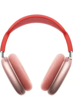 Apple AirPods Max Wireless Over-Ear Headphones (Pink)