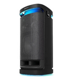 SONY One Box DVD Hi-Fi Party Speaker