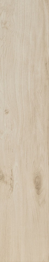 233*1200 Porcelain Keln Natural Mate Rect.