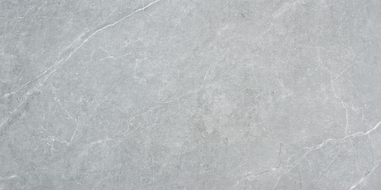Tile-Porc. Slipstop Amalfi Gris Mate Rect