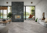 Tile-Porc. Slipstop Amalfi Gris Mate Rect