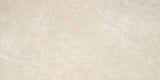Amalfi Beige Polished Porcelain Tile