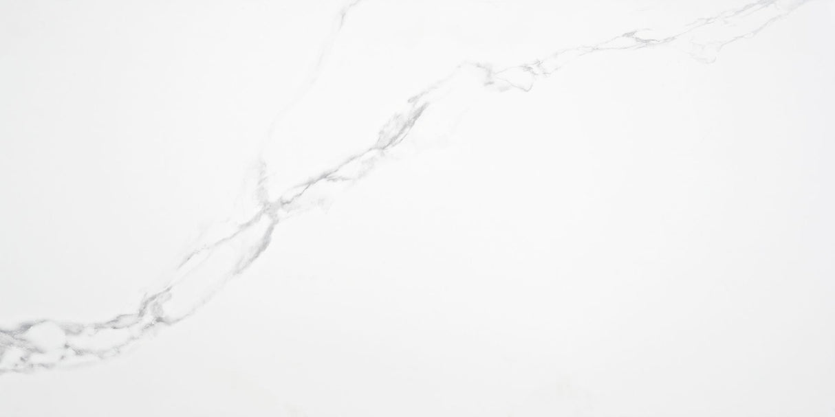 Tile-Porc Pune Blanco Rect