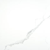 Tile Pune Blanco Mate Rect 595×595