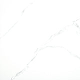 Tile Pune Blanco Mate Rect 595×595
