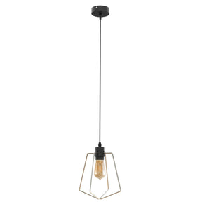 Modern Hanging Lights BoB Lights
