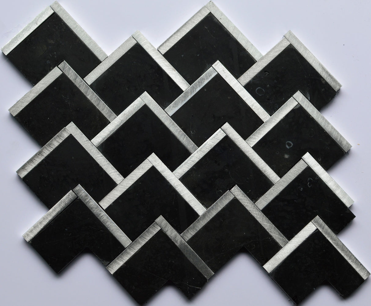 Tile Prix006