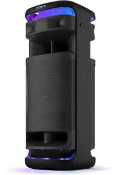 Sony ULT Tower 10 Wireless Karaoke Party Speaker