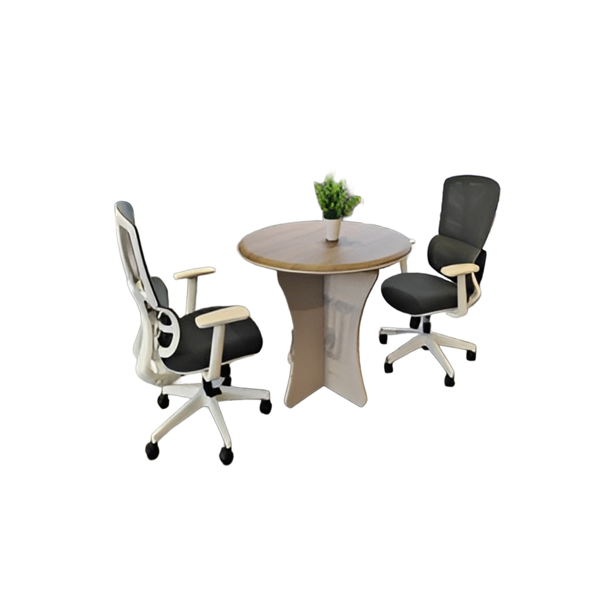 Round Table V7-510 (1000*1000*760 )