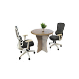 Round Table V7-510 (1000*1000*760 )