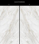 Tile-Calacutta Borghini A