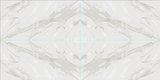Tile-Calacutta Borghini B